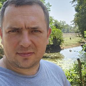 Ivan, 39 лет, Ярославль