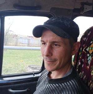 Дмитрий, 41 год, Благовещенск