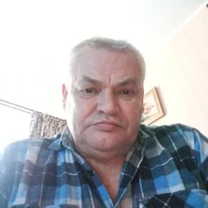 Олег, 58 лет, Жуковский