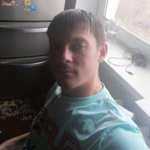 Иван, 34 года, Норильск
