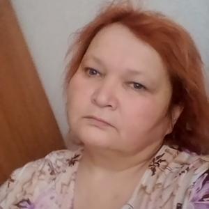 Девушки в Моршанске: Елена, 51 - ищет парня из Моршанска