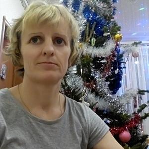 Мария, 46 лет, Челябинск
