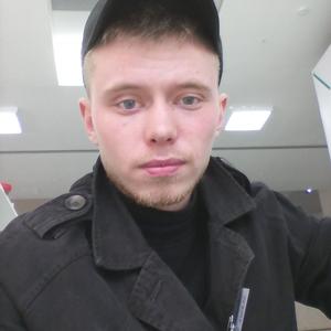 Данил, 29 лет, Уфа