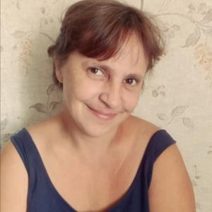 Светлана, 44 года, Калининград