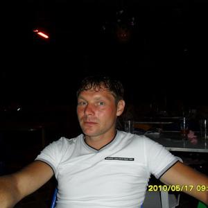 Дима, 40 лет, Ставрополь