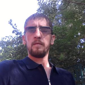Сергей, 33 года, Бобруйск
