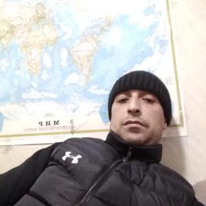 Парни в Нефтеюганске: Руслан, 37 - ищет девушку из Нефтеюганска