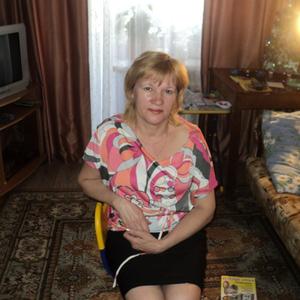 Нина, 68 лет, Дзержинск