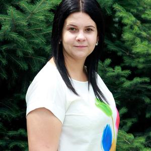 Галина, 34 года, Калининград