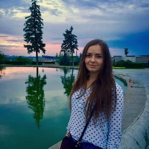 Алина, 30 лет, Казань