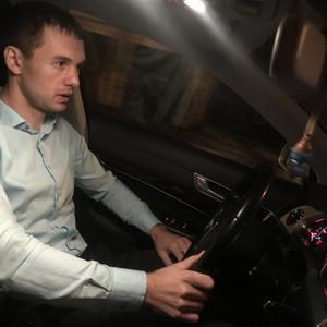 Парни в Пятигорске: Егор, 37 - ищет девушку из Пятигорска