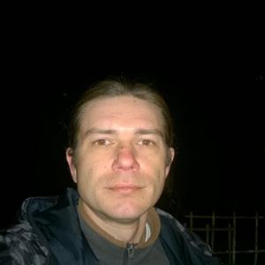 Парни в Сочи: Вячеслав, 43 - ищет девушку из Сочи
