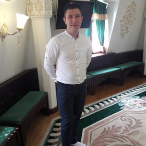Парни в Казани (Татарстан): Рамиль, 34 - ищет девушку из Казани (Татарстан)
