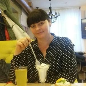 Татьяна, 44 года, Свердловская