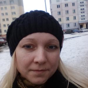 Татьяна, 32 года, Могилев