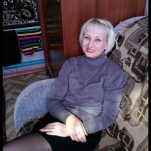 Елена Шишкова, 49 лет, Барнаул