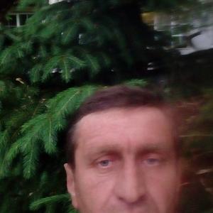 Олег, 48 лет, Сосновый Бор