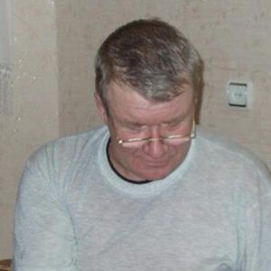 Александр, 73 года, Архангельск