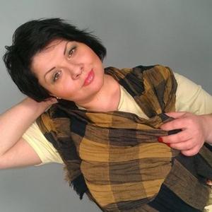 Kseniya, 41 год, Варшава