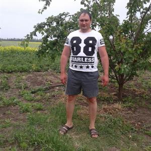 Сергей, 40 лет, Ярцево