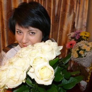 Анна, 48 лет, Саратов