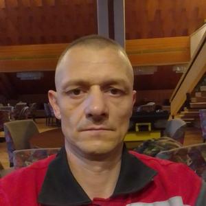Борис, 46 лет, Суздаль