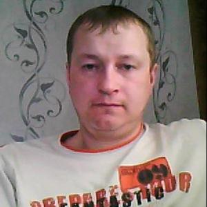 Виталик, 43 года, Барановичи