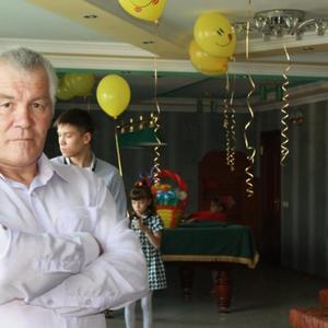 Хабибов, 56 лет, Яковлевка