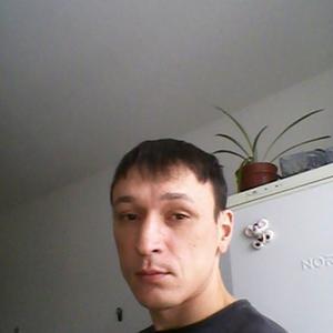 Искандер, 41 год, Уфа
