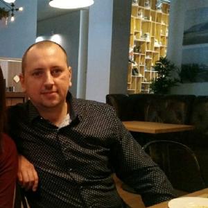 Парни в Ковров: Николай, 40 - ищет девушку из Ковров