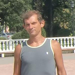 Алексей, 44 года, Астрахань