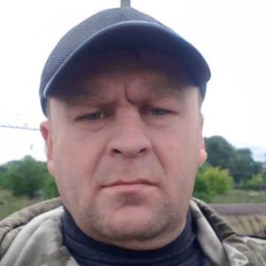Владимир, 43 года, Улан-Удэ