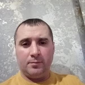 Парни в Омске: Владимир, 43 - ищет девушку из Омска