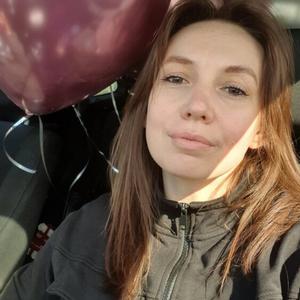 Ольга, 36 лет, Казань