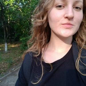 Девушки в Тольятти: Maria, 24 - ищет парня из Тольятти