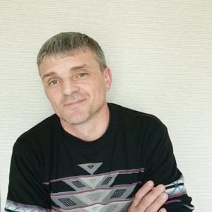 Андрей Мельник, 49 лет, Владивосток