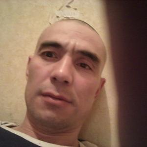Нуржан, 44 года, Уральск