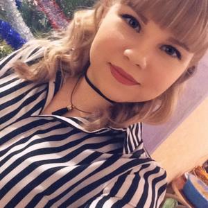 Кристина, 25 лет, Волгоград