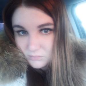 Ольга, 36 лет, Челябинск