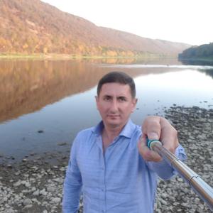 Nail Akimov, 41 год, Баку
