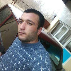 Габил, 32 года, Баку