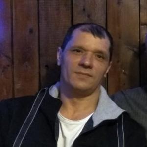 Андрей, 51 год, Кропоткин