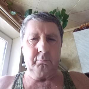 Валнра, 59 лет, Ростов-на-Дону