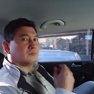 Парни в Улан-Удэ: Александр, 53 - ищет девушку из Улан-Удэ