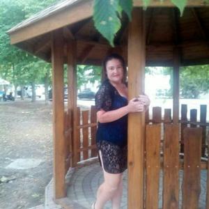 Девушки в Николаеве (Украина): Катерина, 36 - ищет парня из Николаева (Украина)