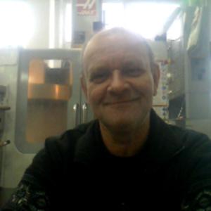 Андрей, 63 года, Клин