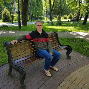 Парни в Калининграде: Алекс, 54 - ищет девушку из Калининграда