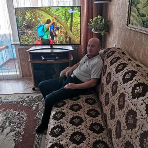 Александр, 59 лет, Краснокаменск