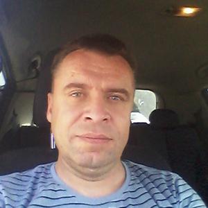 Парни в Сызрани: Александр Александр, 46 - ищет девушку из Сызрани