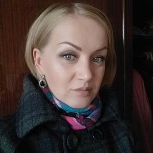 Маришка, 46 лет, Сретенск